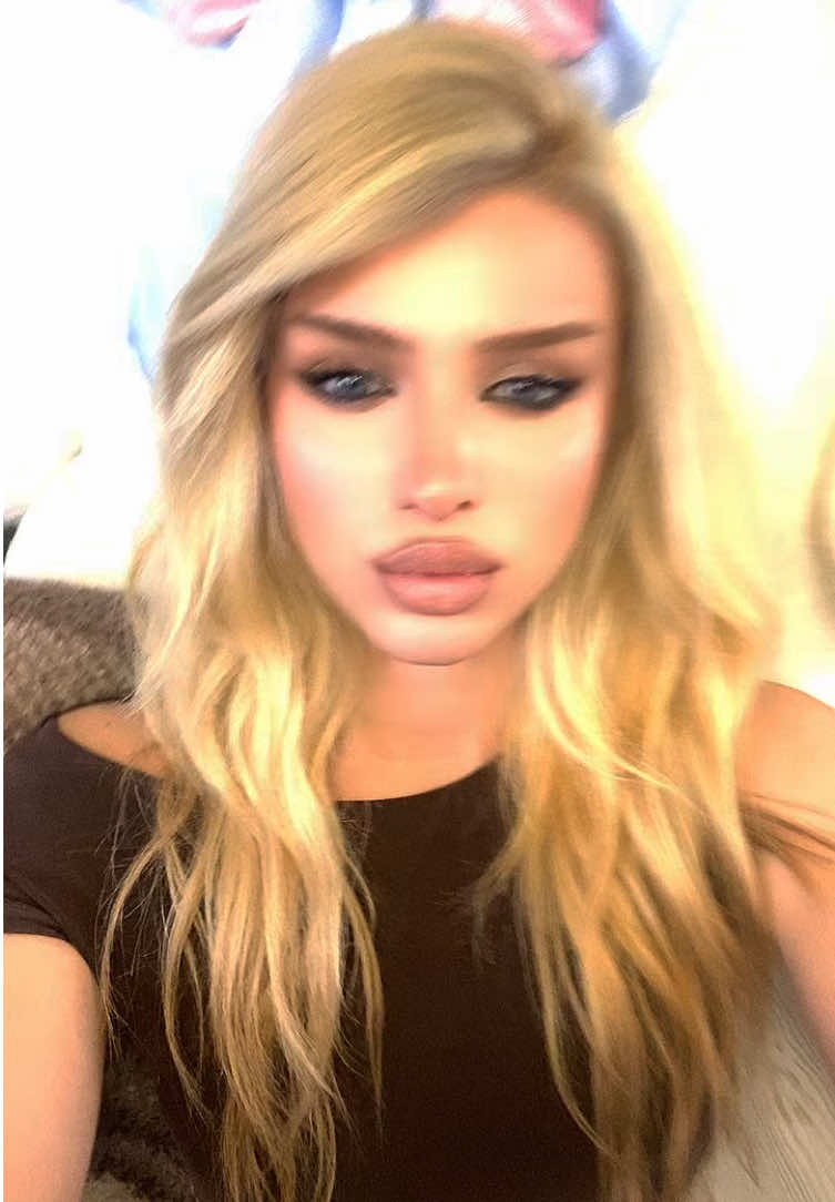 @Kristina Lazić