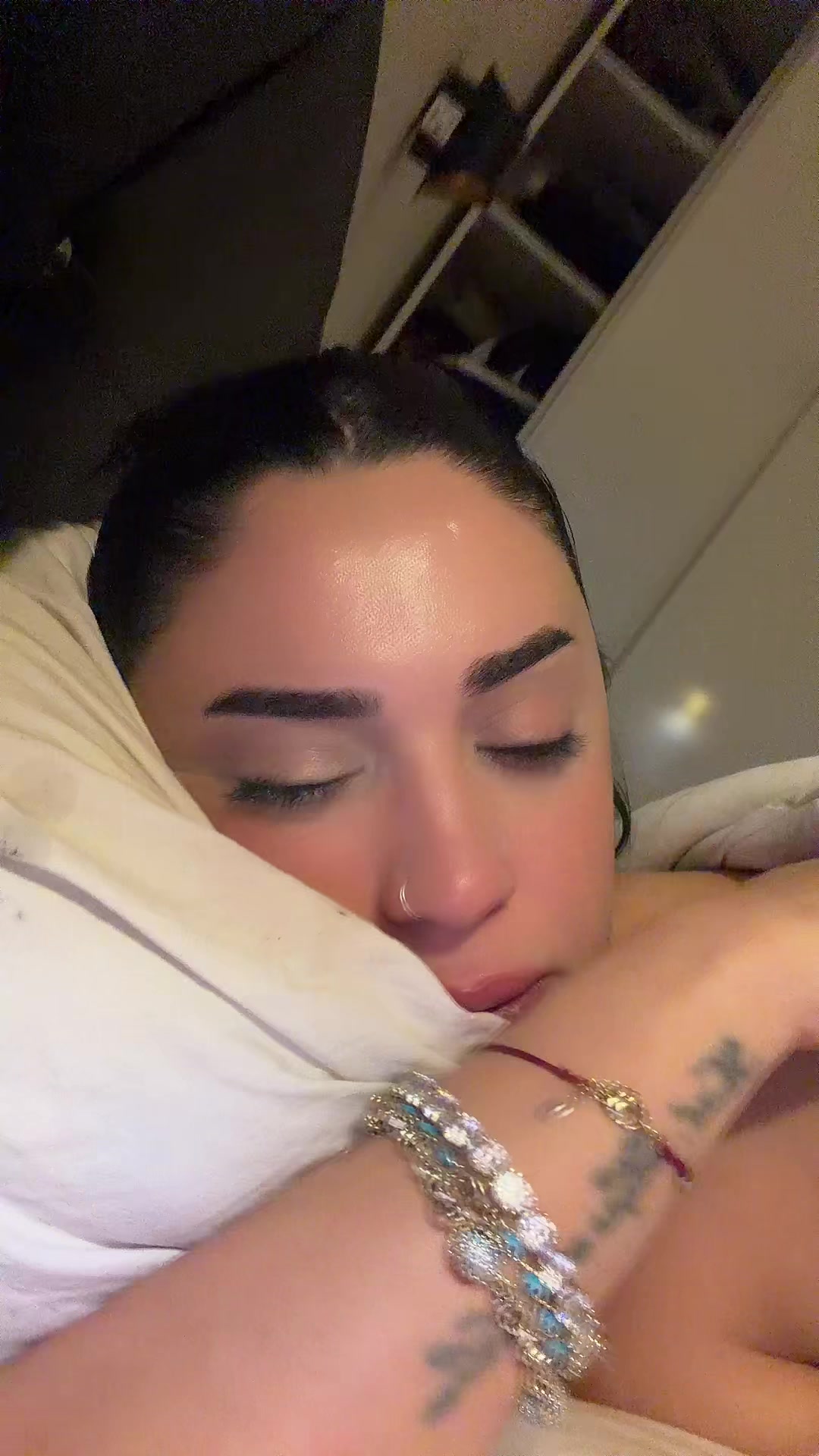 @Damlanur01