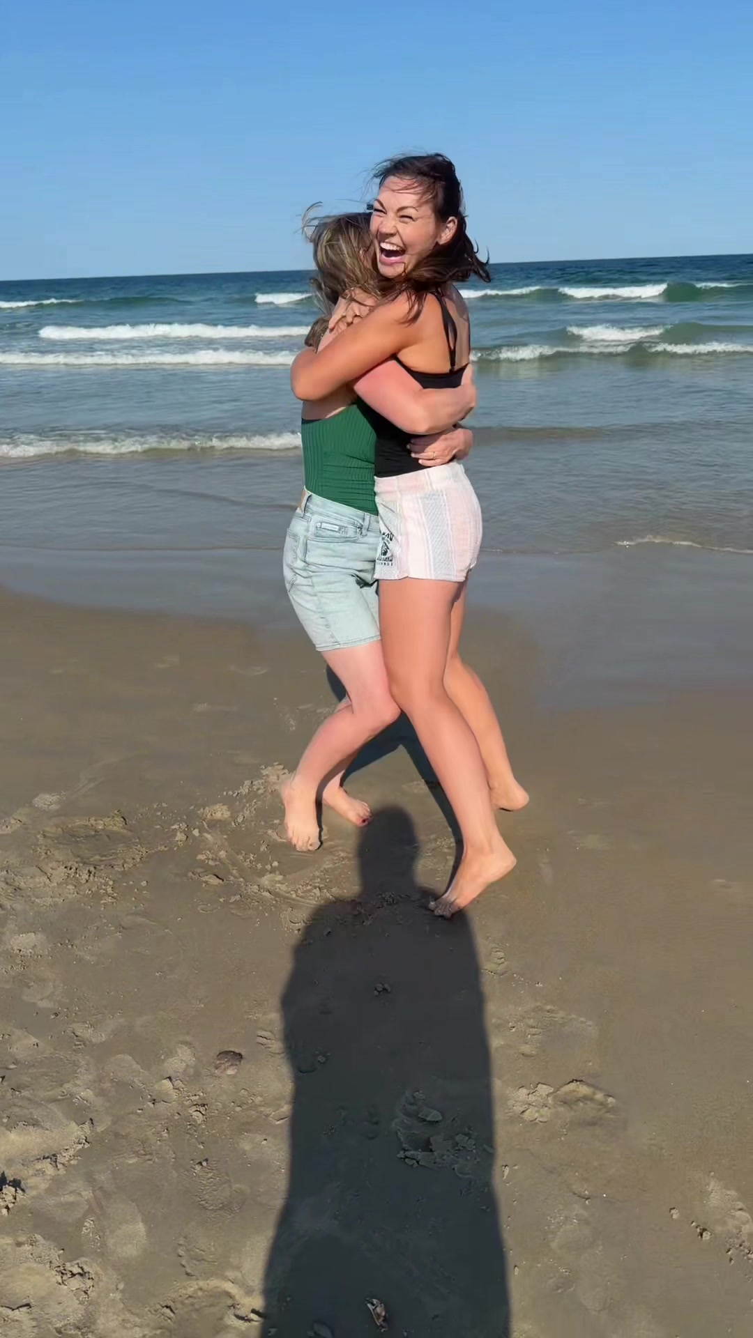 @arbs_sisters