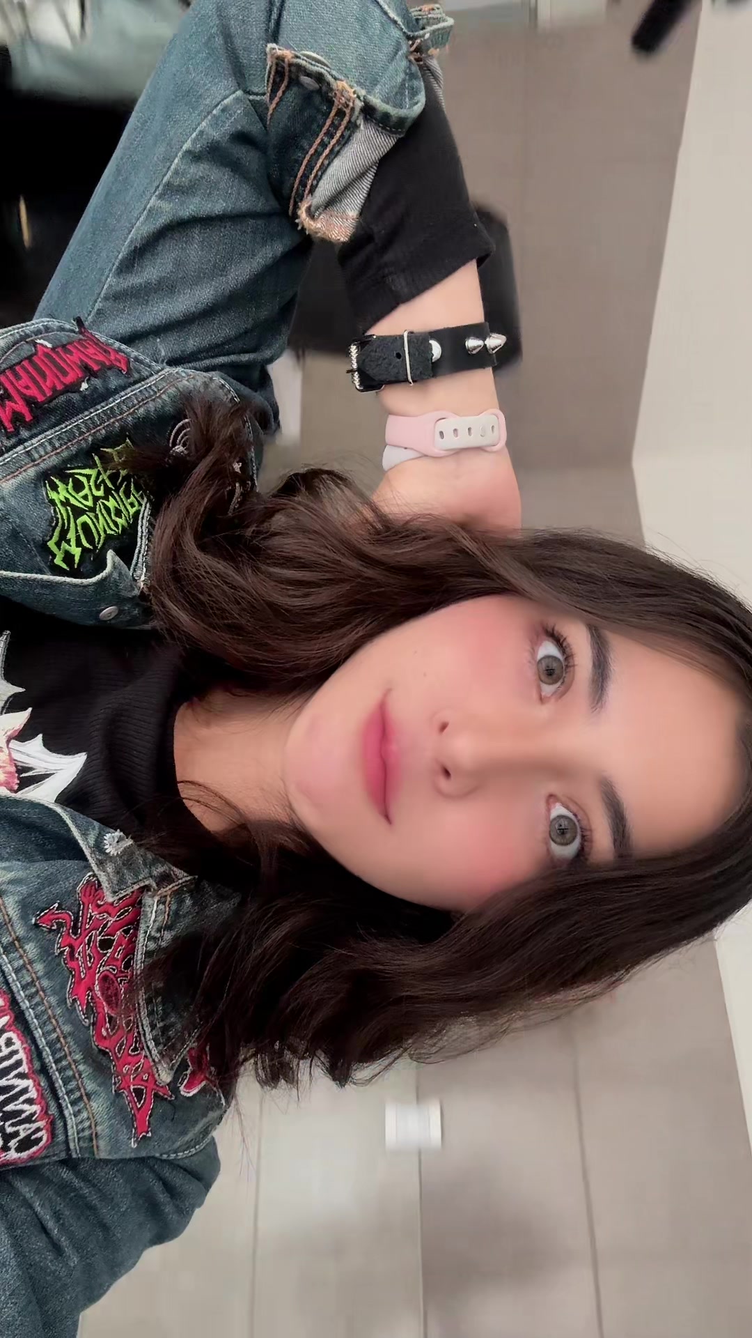 @Ｄｏｖａｈｋｉｉｎ