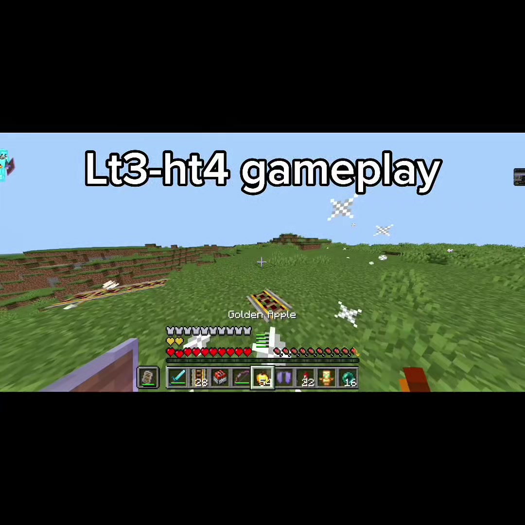 @YT N3scauSW