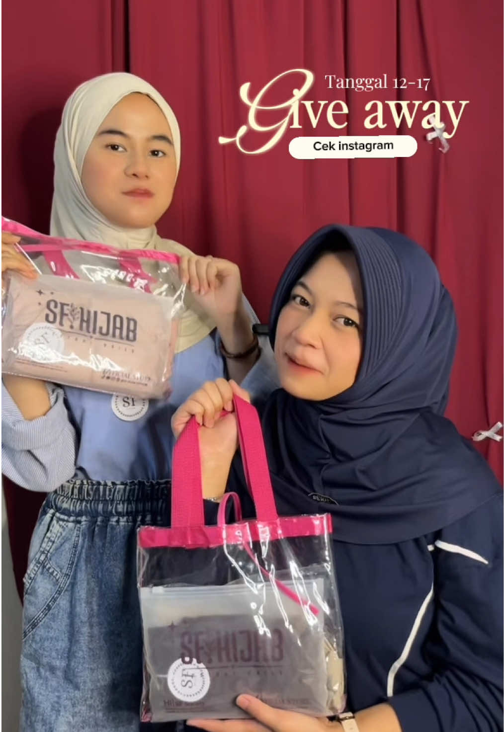 @Sf hijab