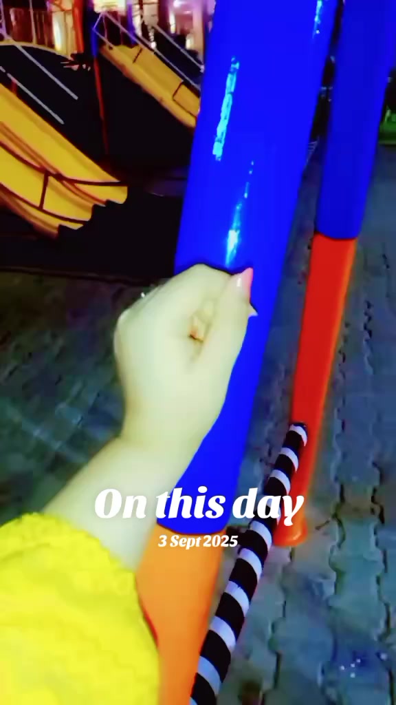 @Ryakhan❣️❣️❣️❣️