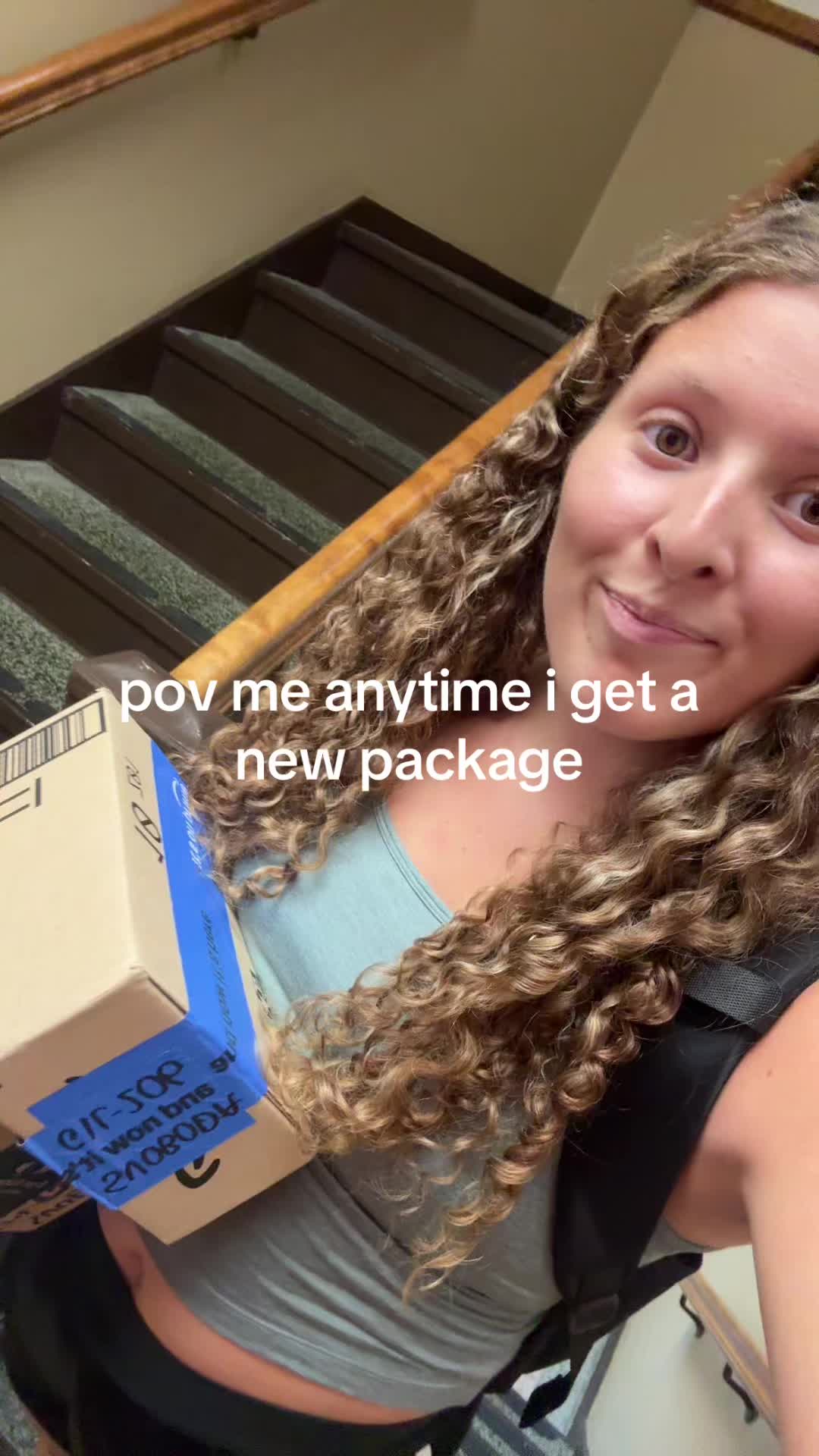 @kara svoboda