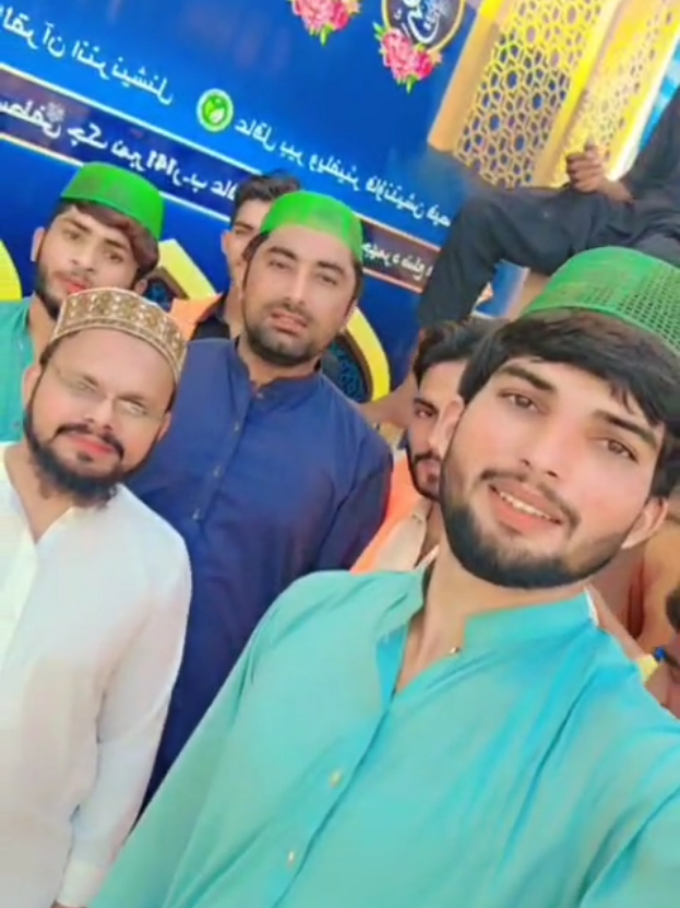 @Maani_Sahmal_185