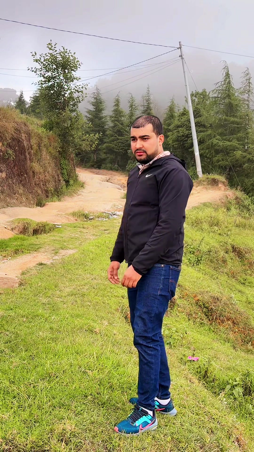 @Prajwal-Neupane-official