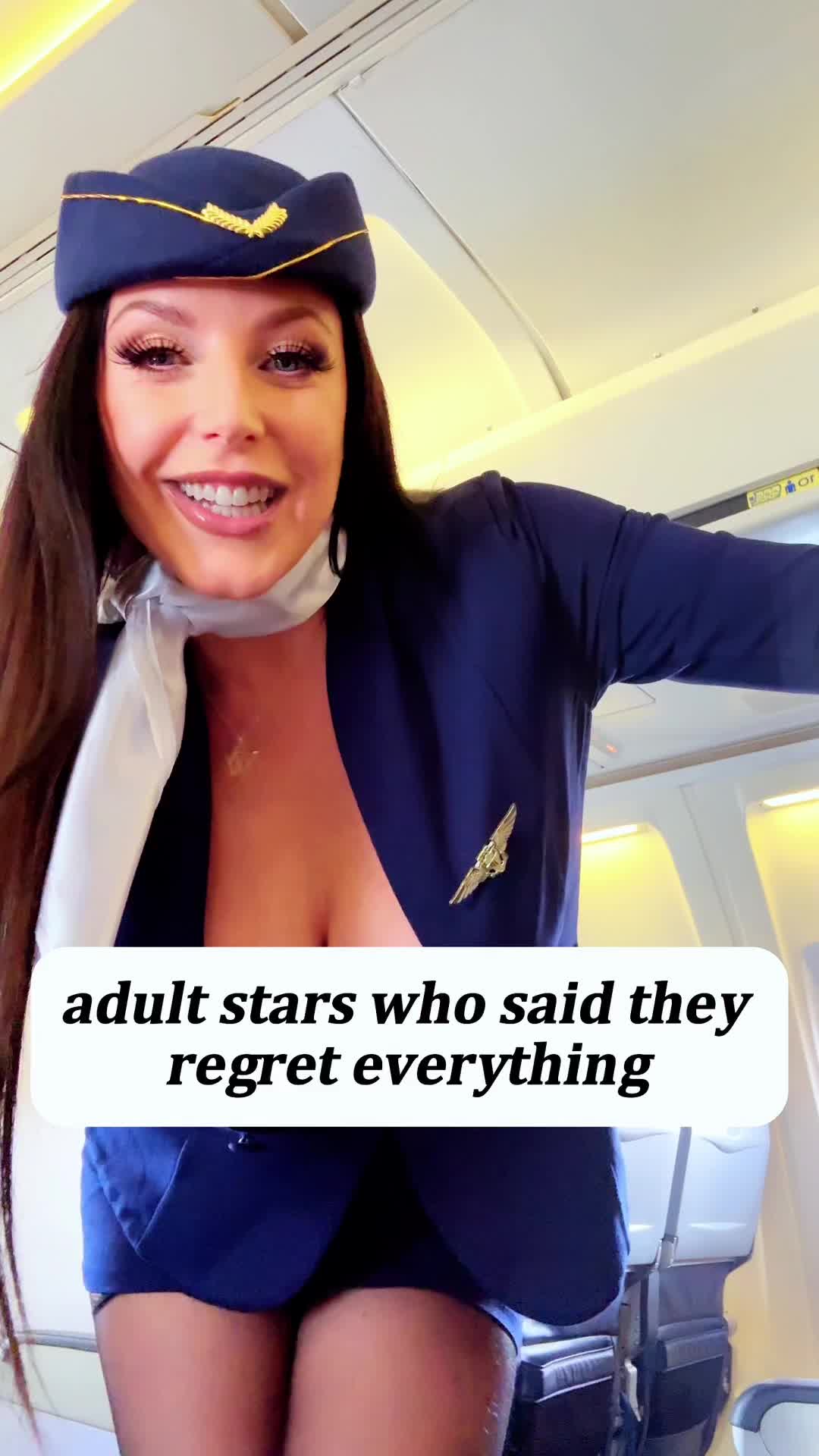 @Celebstory_888