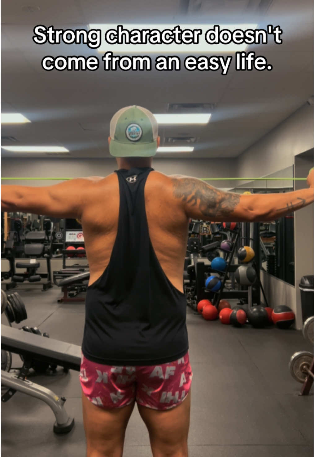 @MachineGunnerMaddox