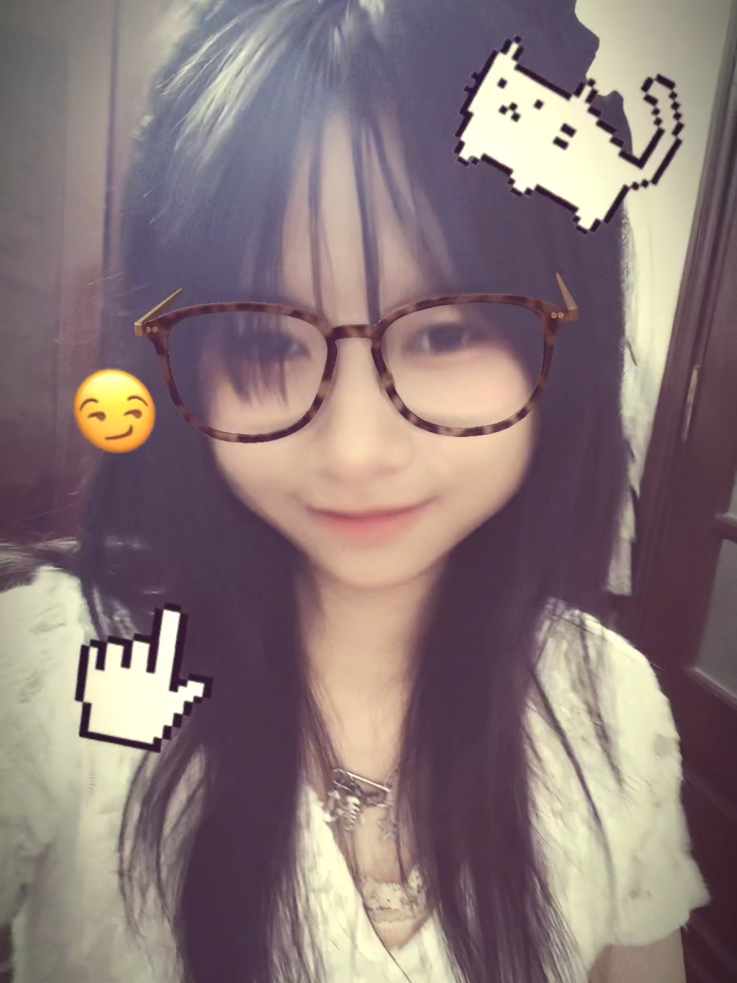 @⸸ Marie࣪ ִֶָ†.