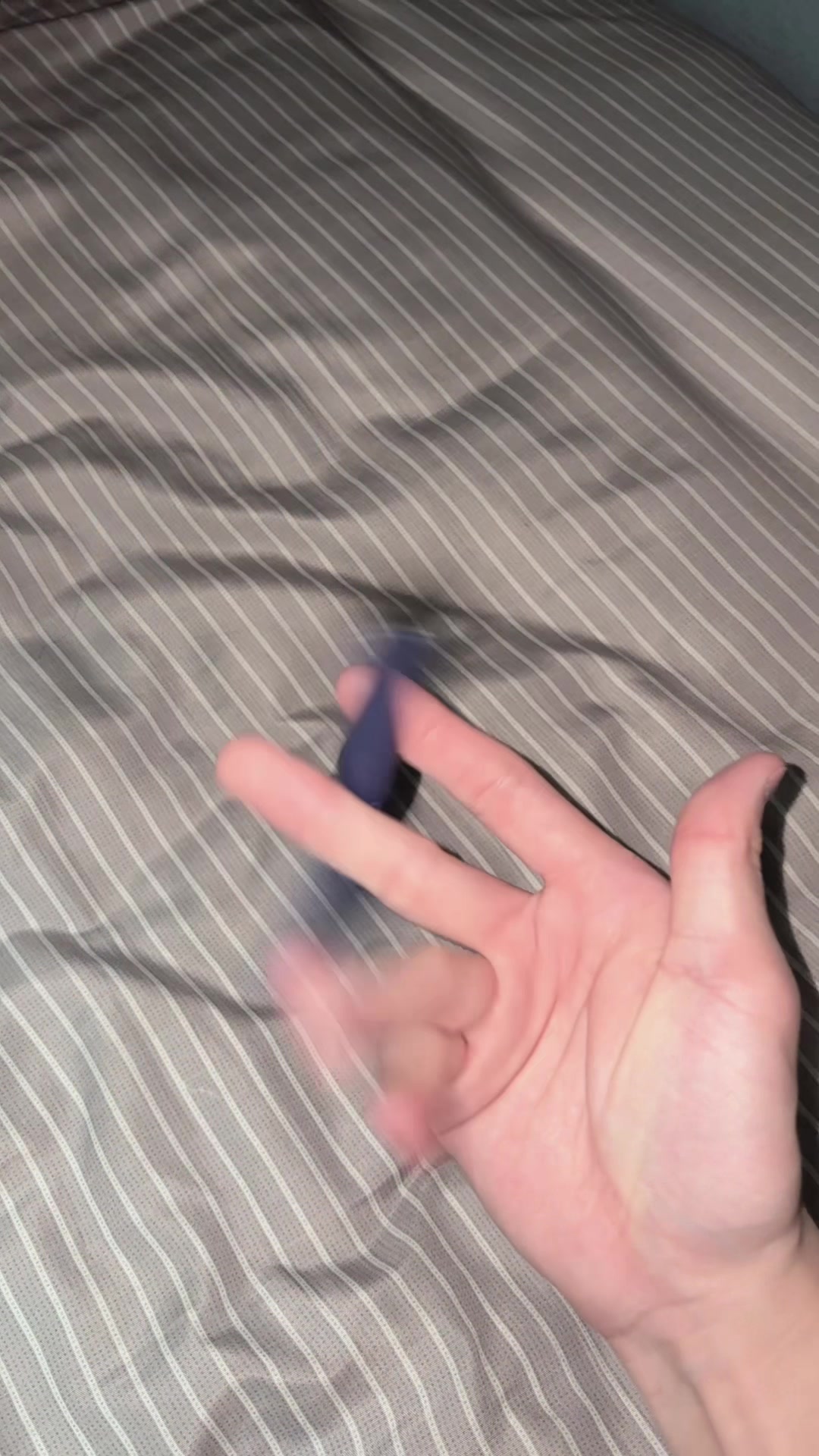 @mitoko