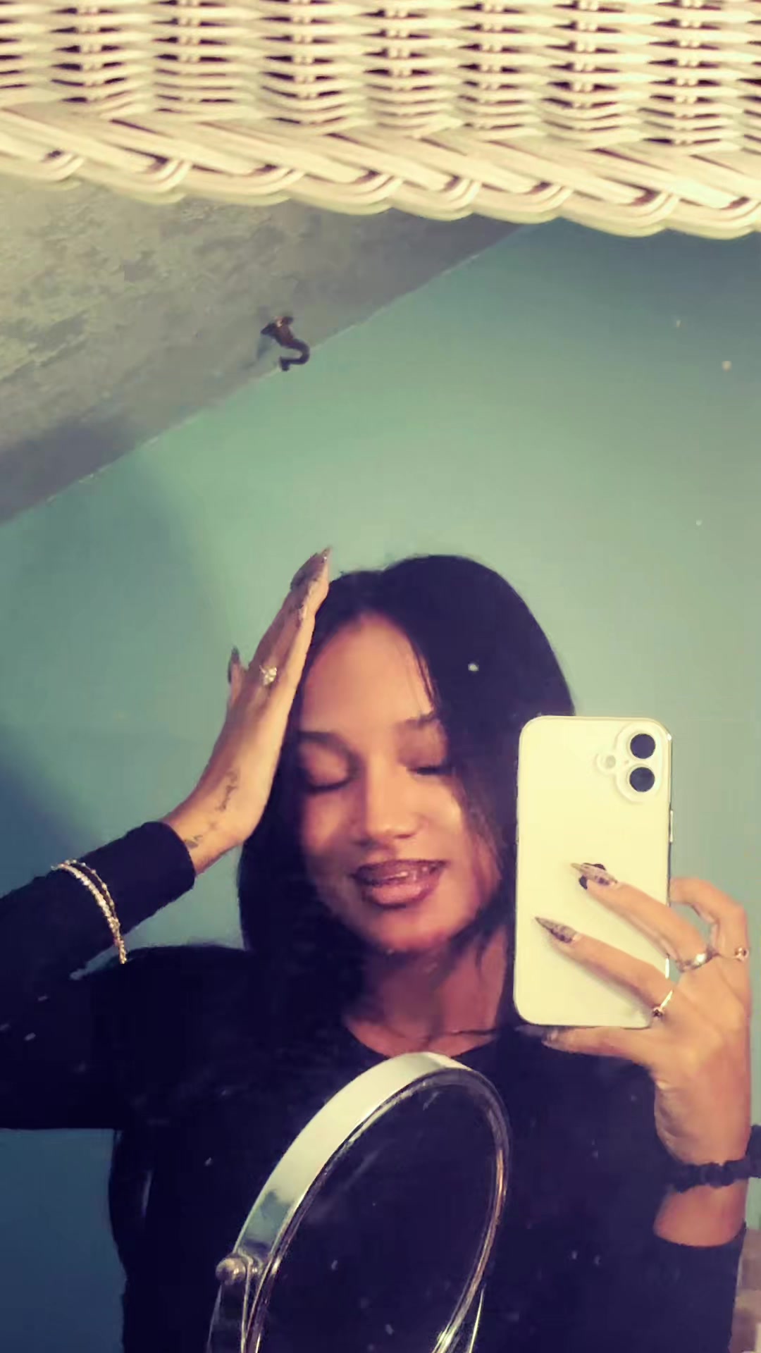@rubirosetoes.69