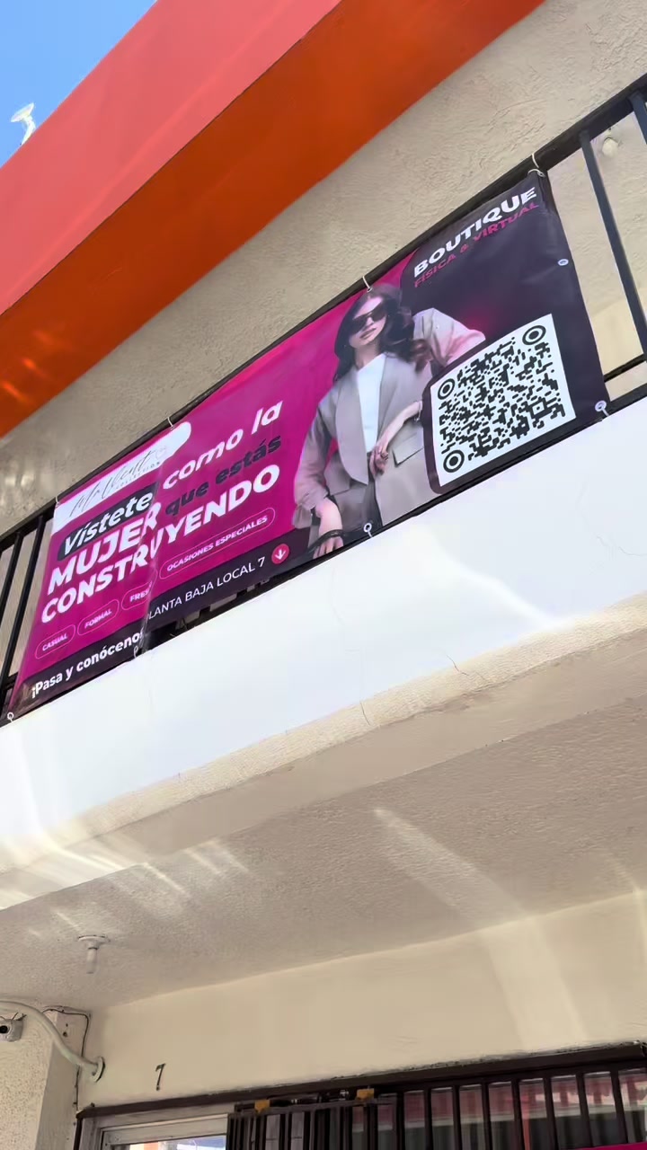 @María Ventura ❤️