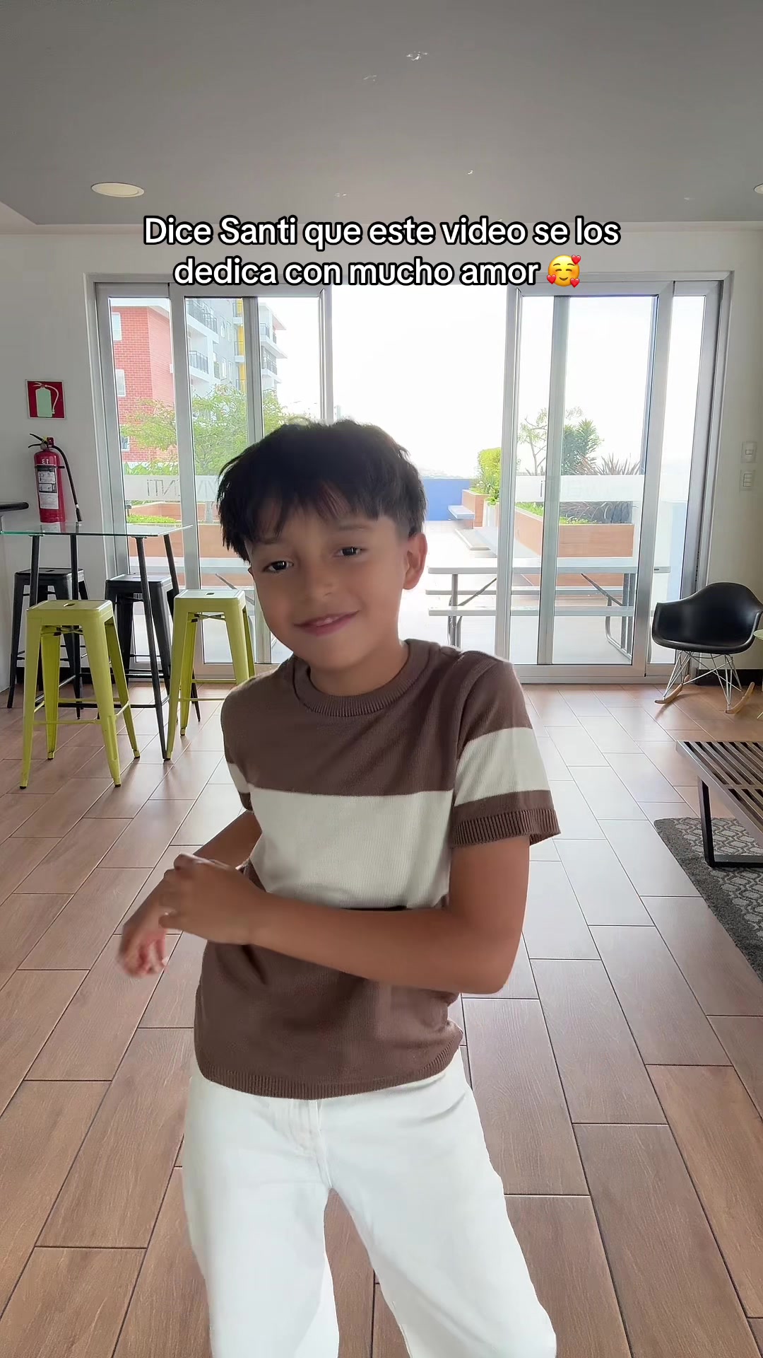 @Chinisgt