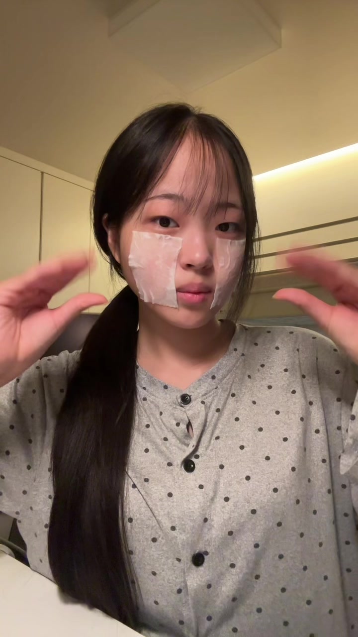 @률