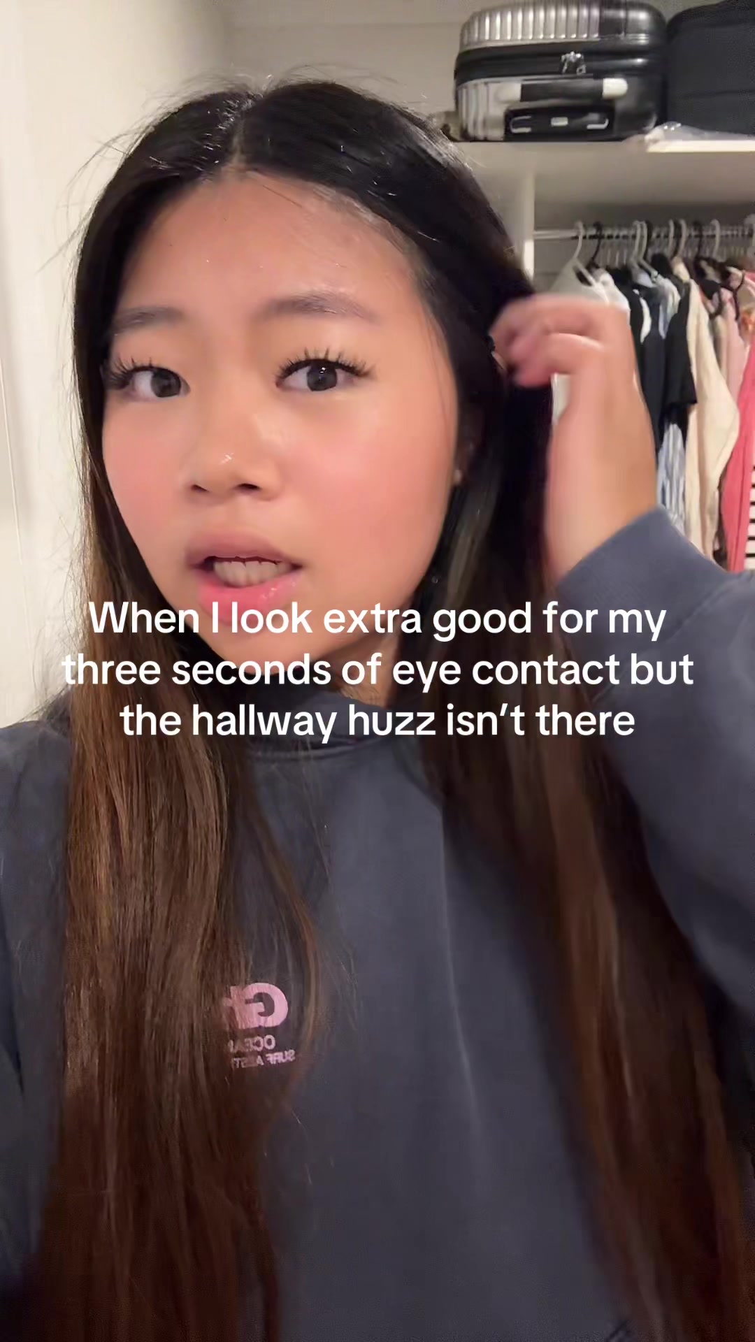 @angie!