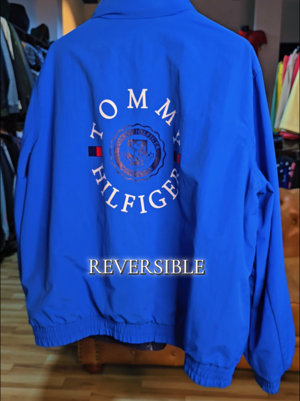@OLIOLI elegantmen