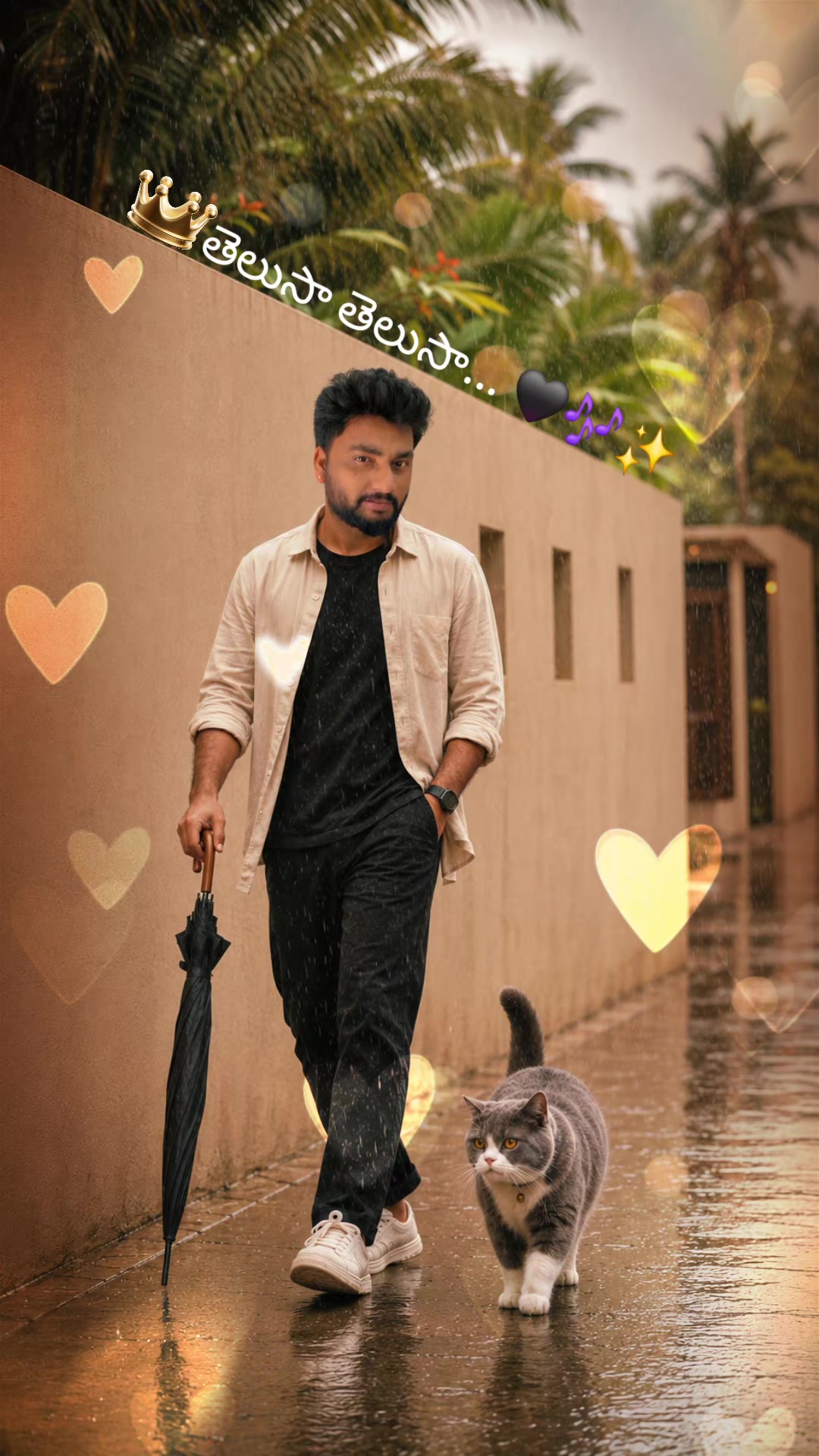@🅂αнσσ 🅂𝗵𝗶𝘃𝗮🇮🇳⚕️🇰🇼