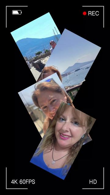@principessa735