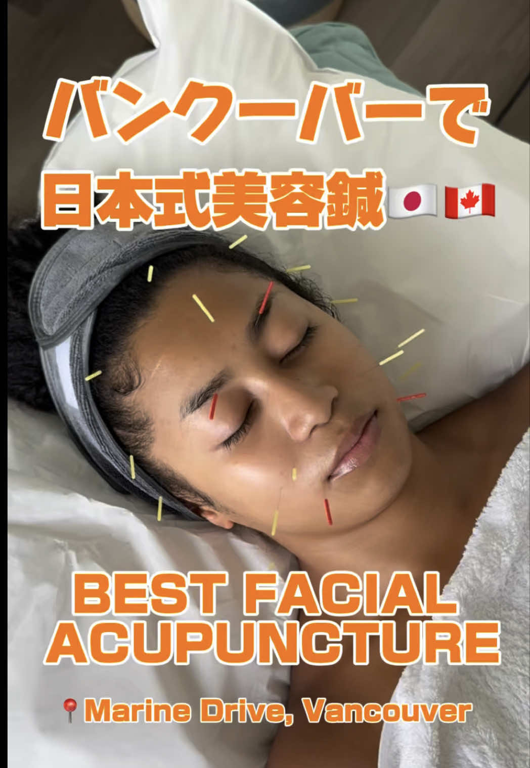 @An🇯🇵🇸🇳