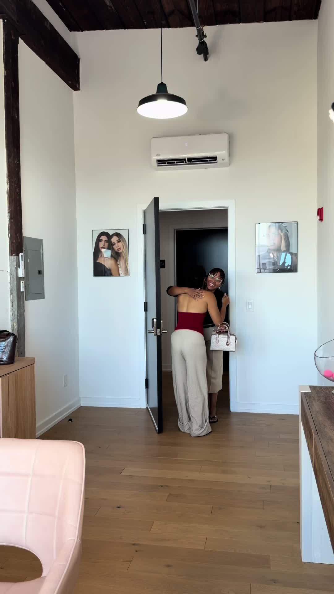 @Ang&eacute;lica Isabel