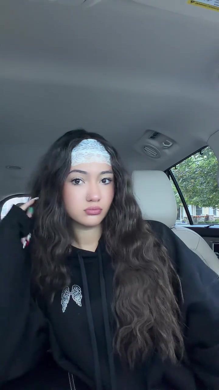 @๐10/10๐ Pokemommy ๐ฅข