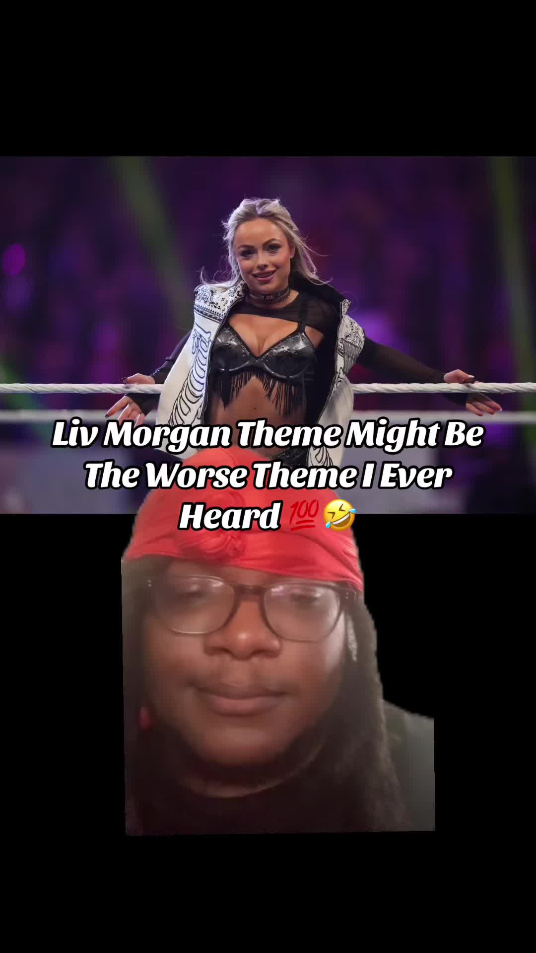 @RamboGoKrazy
