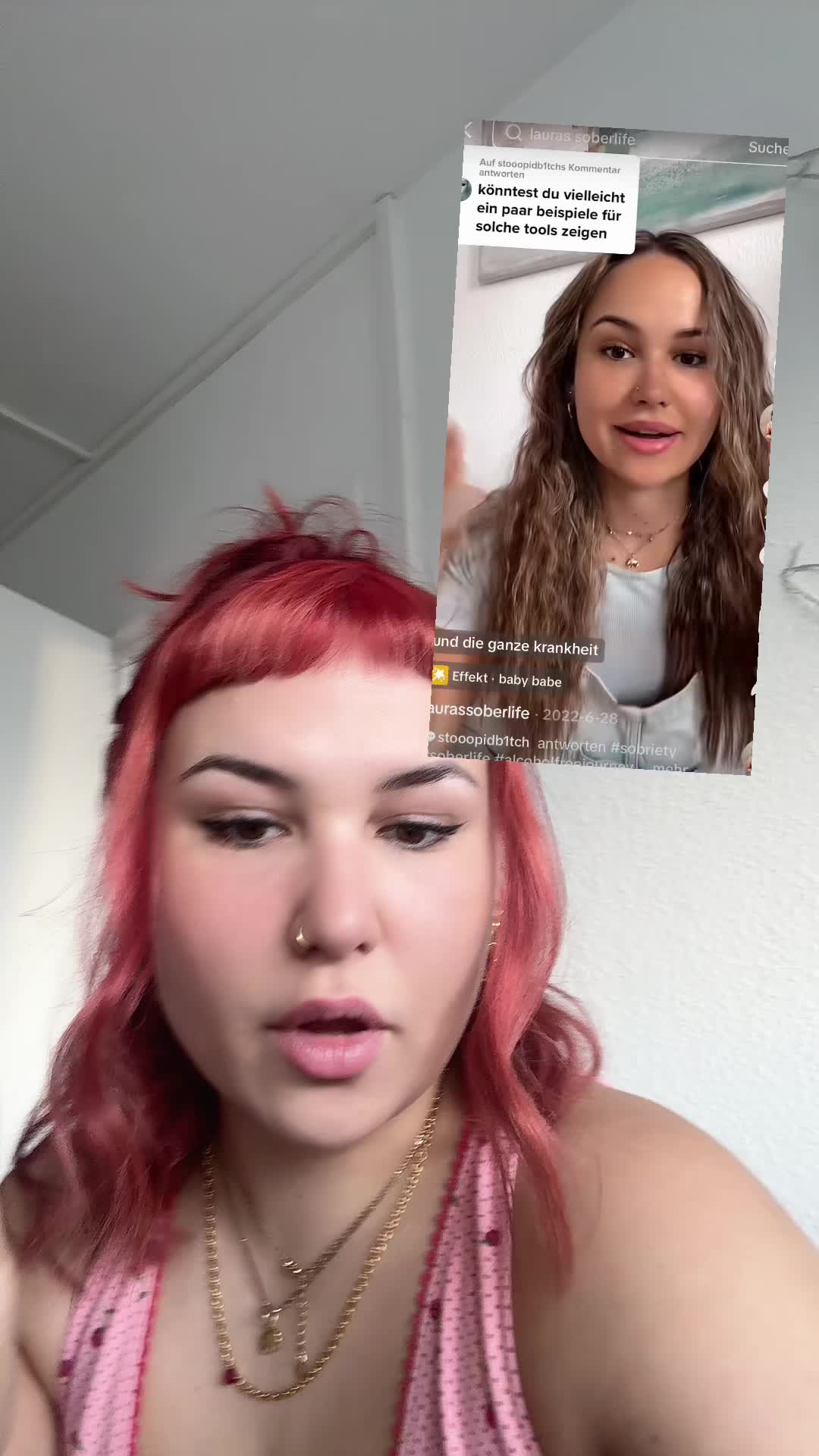 @laurassoberlife