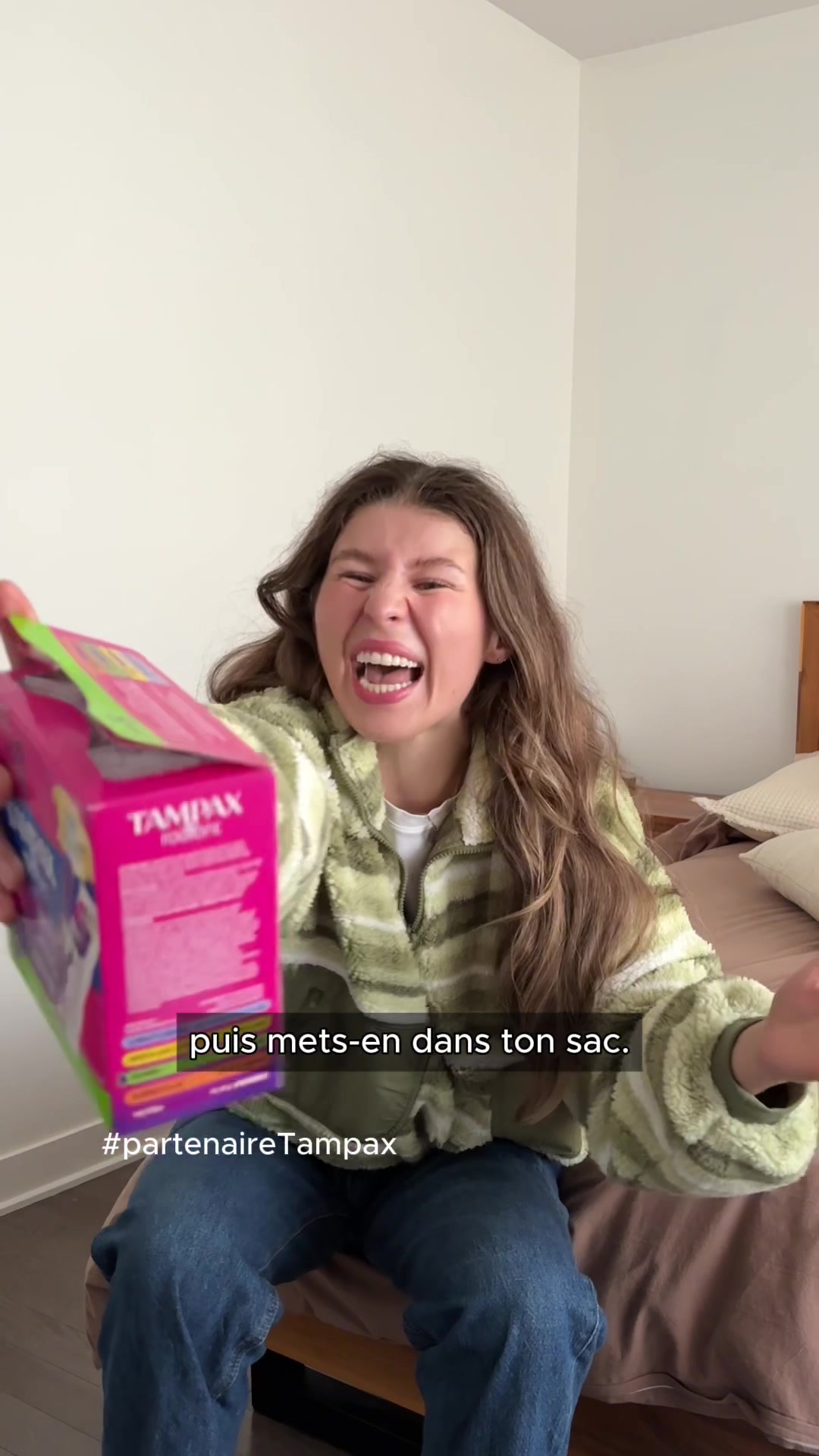 @Maude Therrien