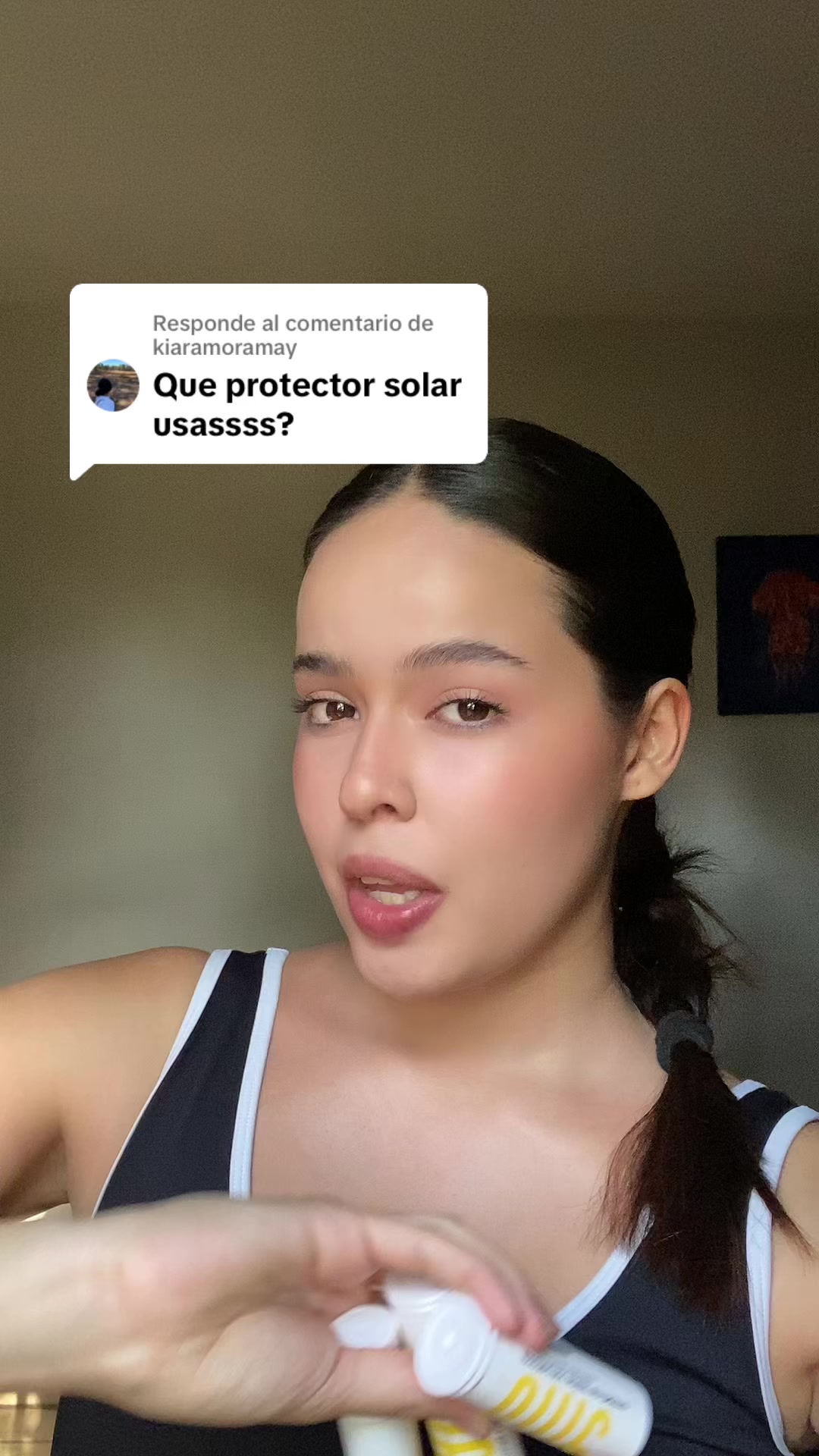 @Fer_moradell🧸