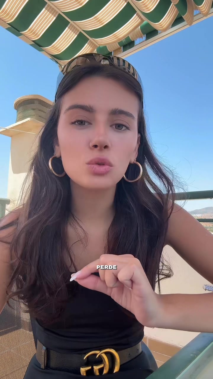@Alessia