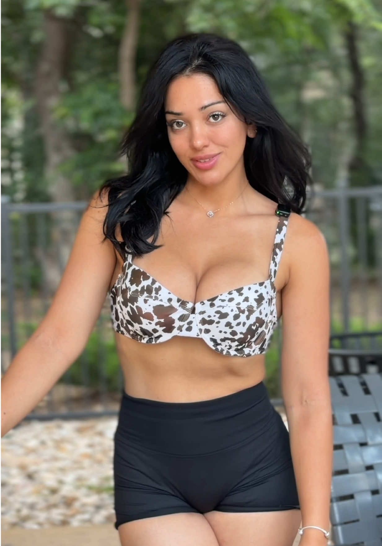@Keshavarz