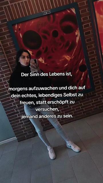 @⚓️040DeinKarma🇩🇪🦅