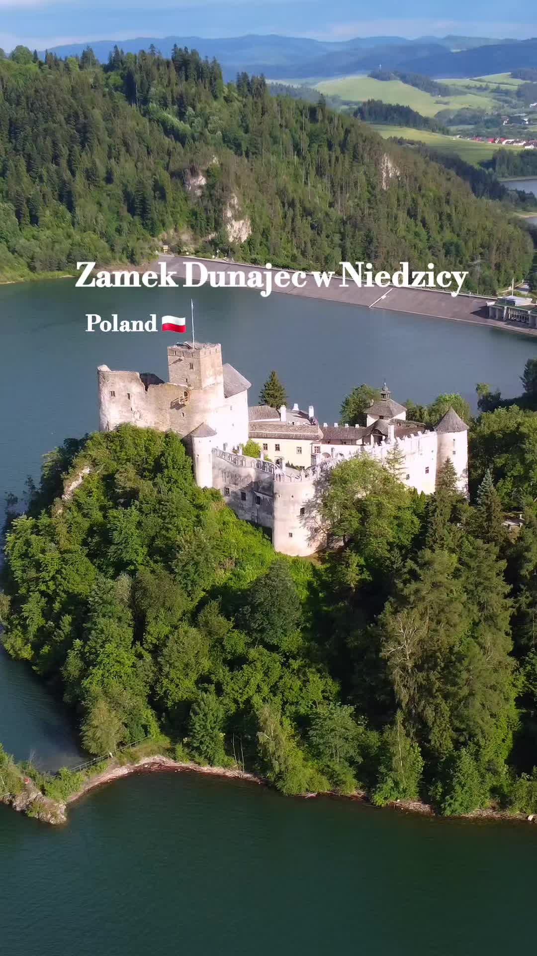 @travel.drone