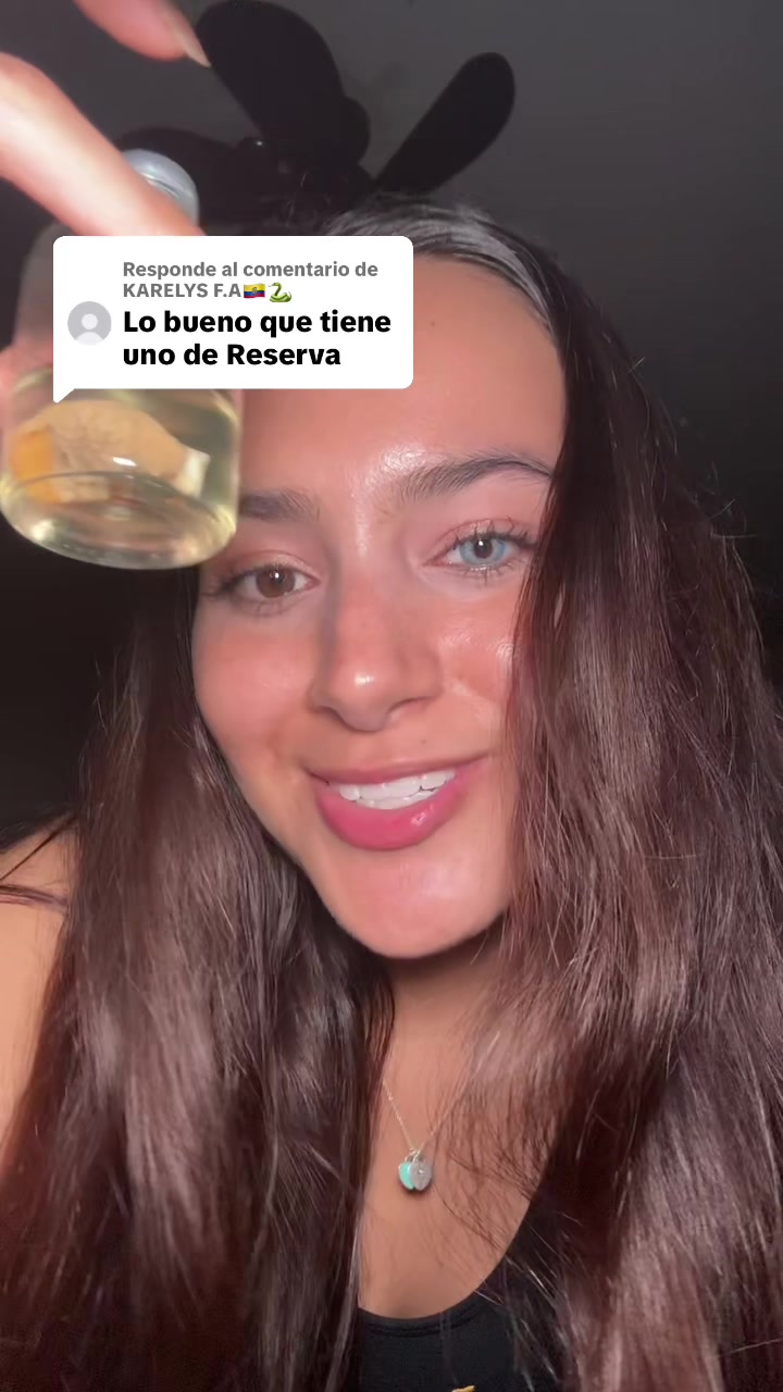 @Lisy C&aacute;rdenas ✨