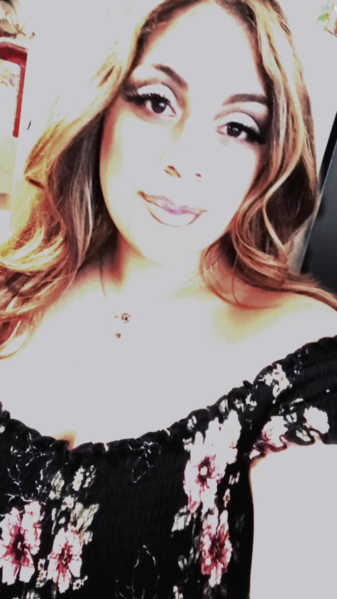 @Nadia Luna