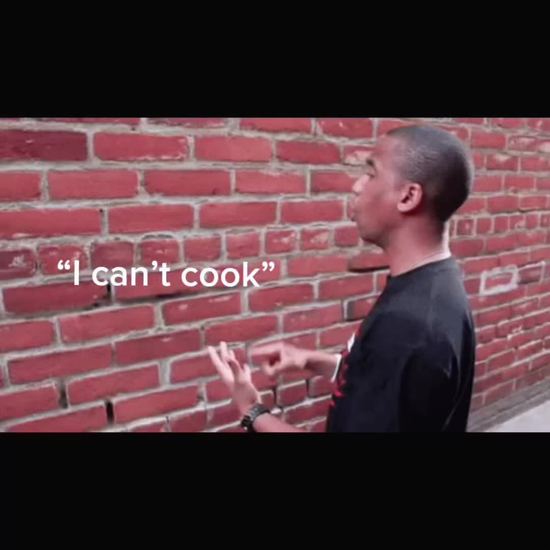 @💗