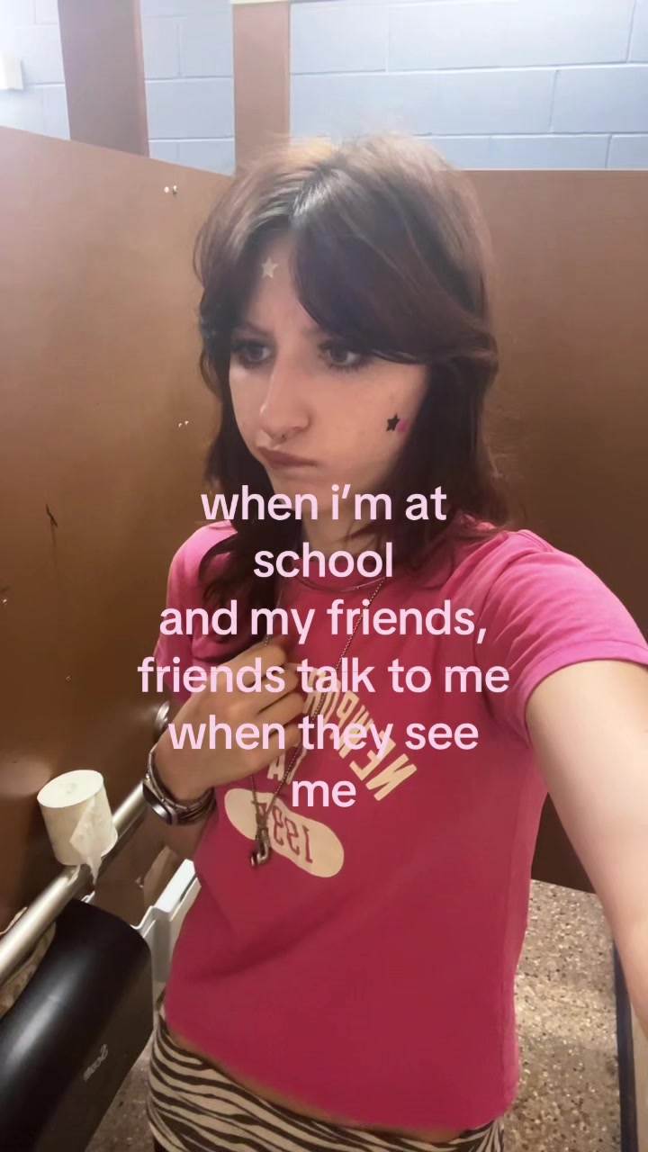 @lee🪶