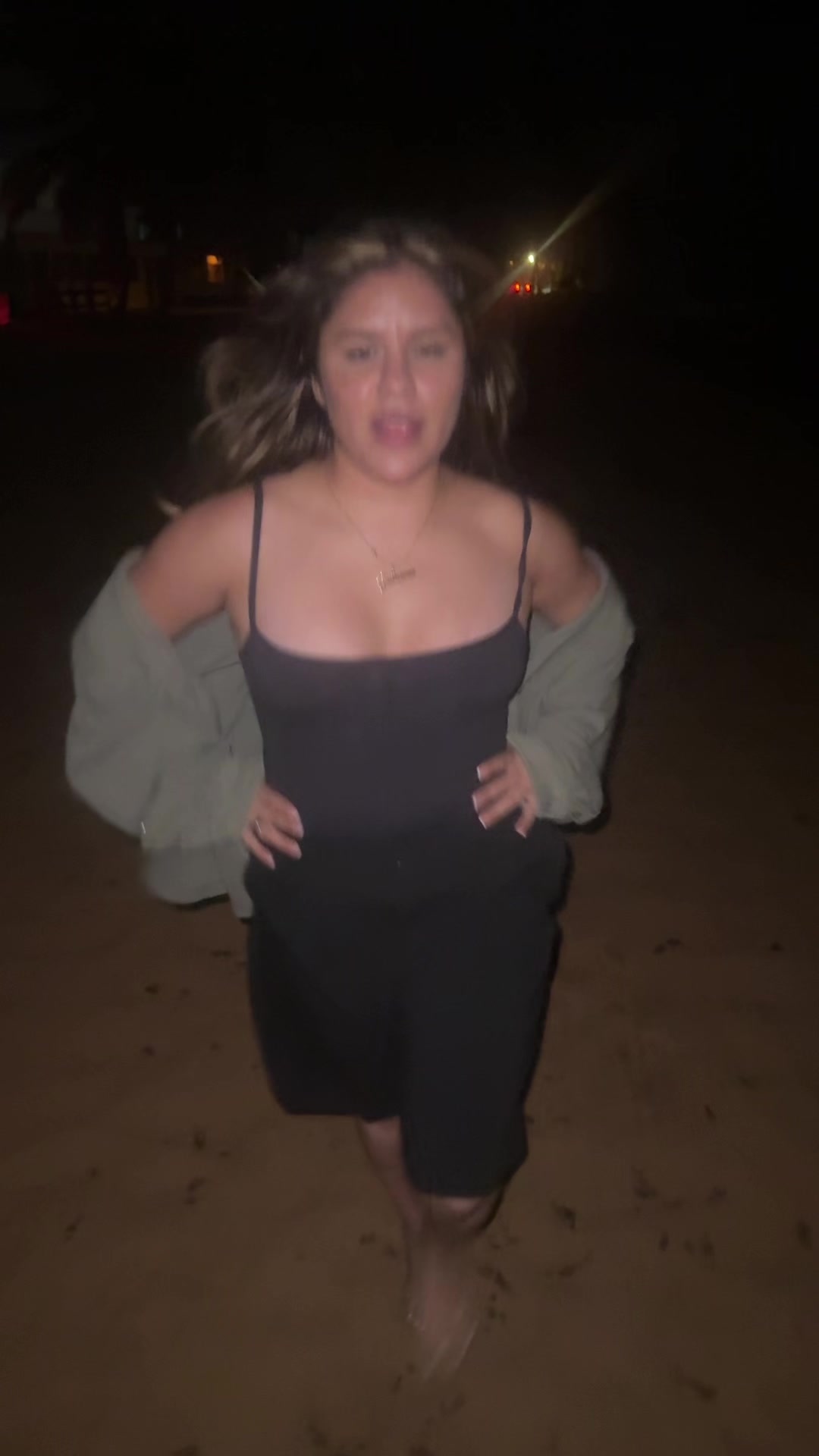 @Luccy