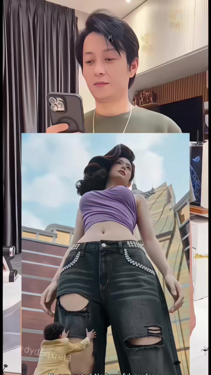 @xx1