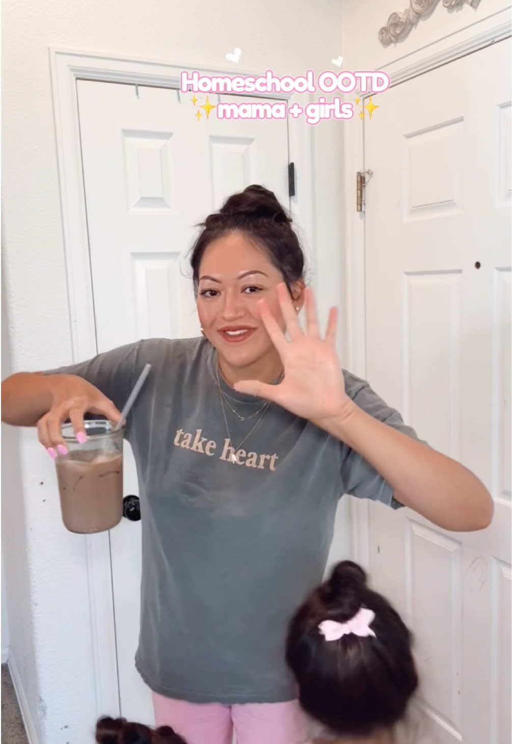 @aria|whimsy✨homeschoolmama🦋