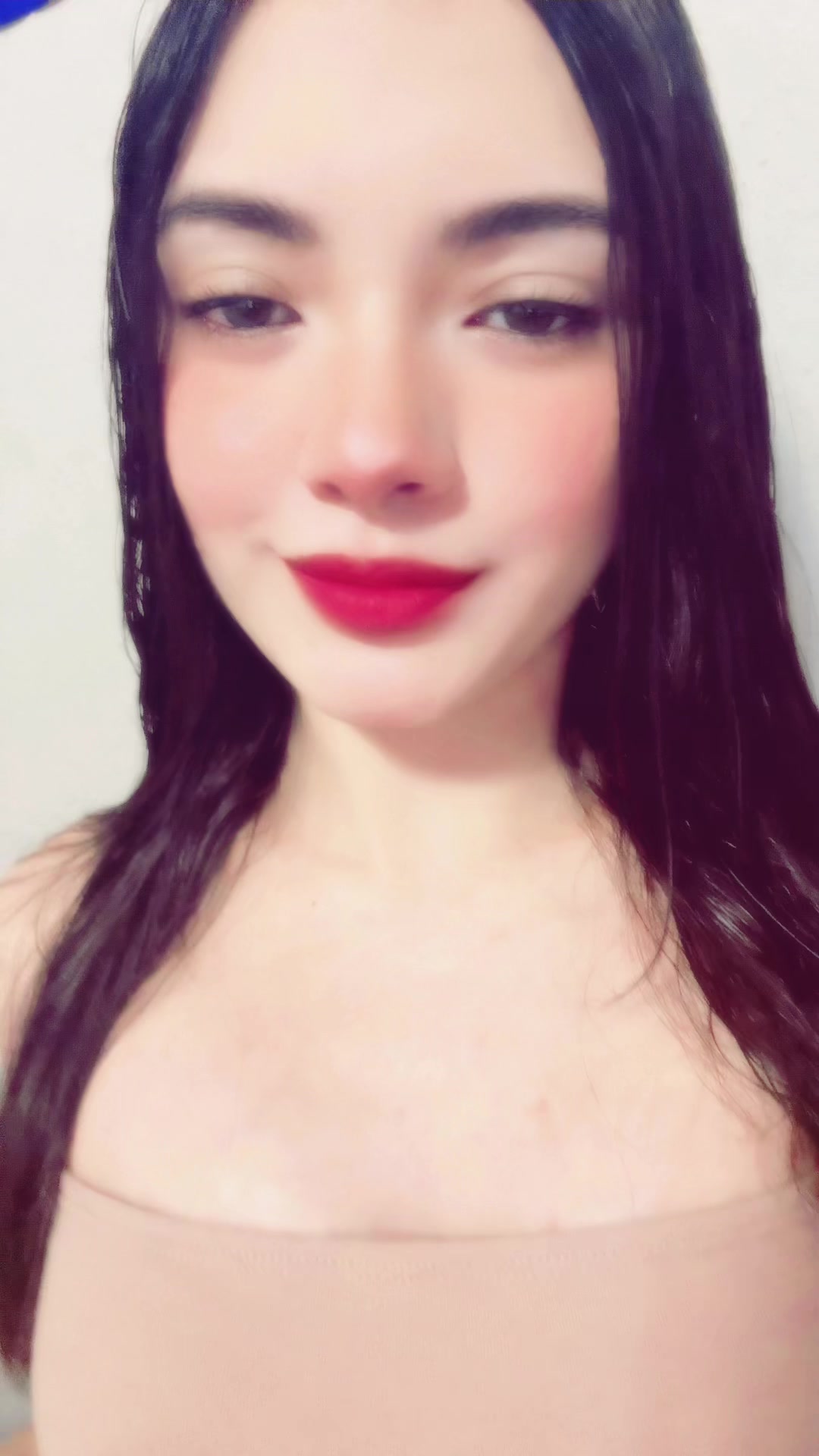 @marley_urbina🇳🇮🇺🇸