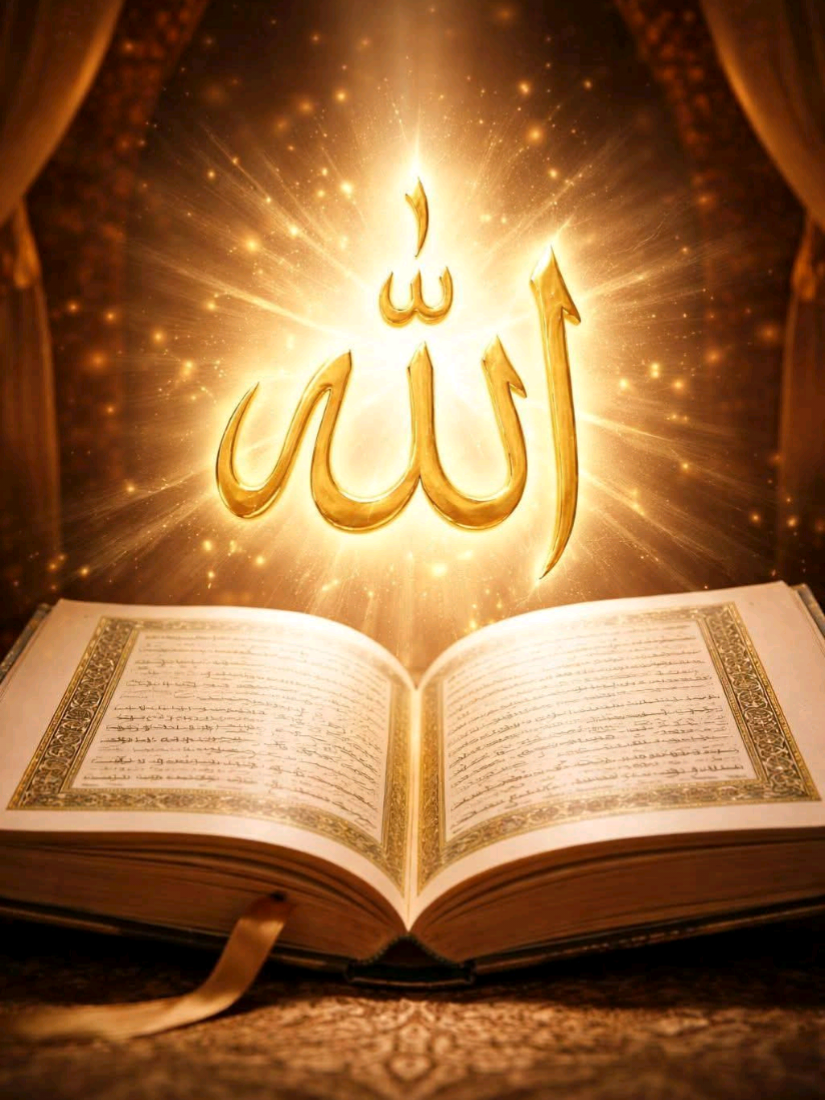 @Quran Reminder | تذكير القرآن