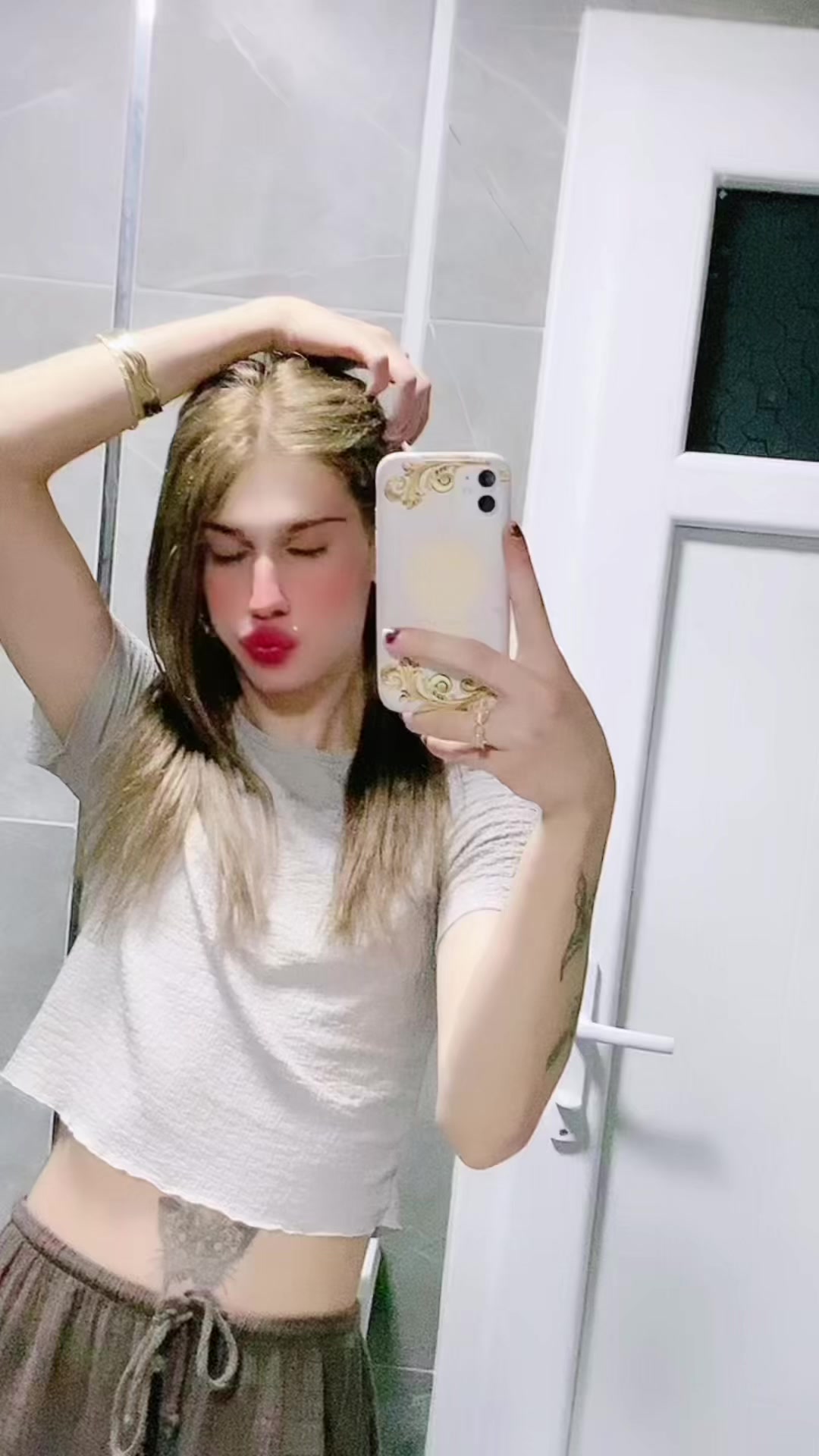 @Işıl.yaman35