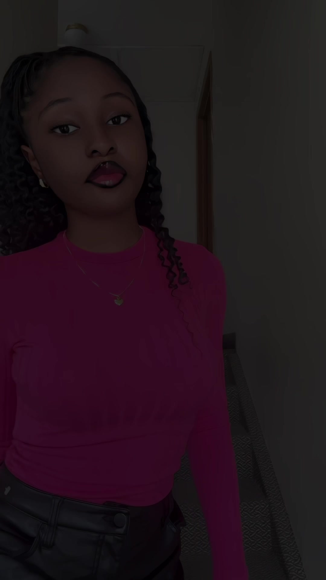 @Rede_🥹💕