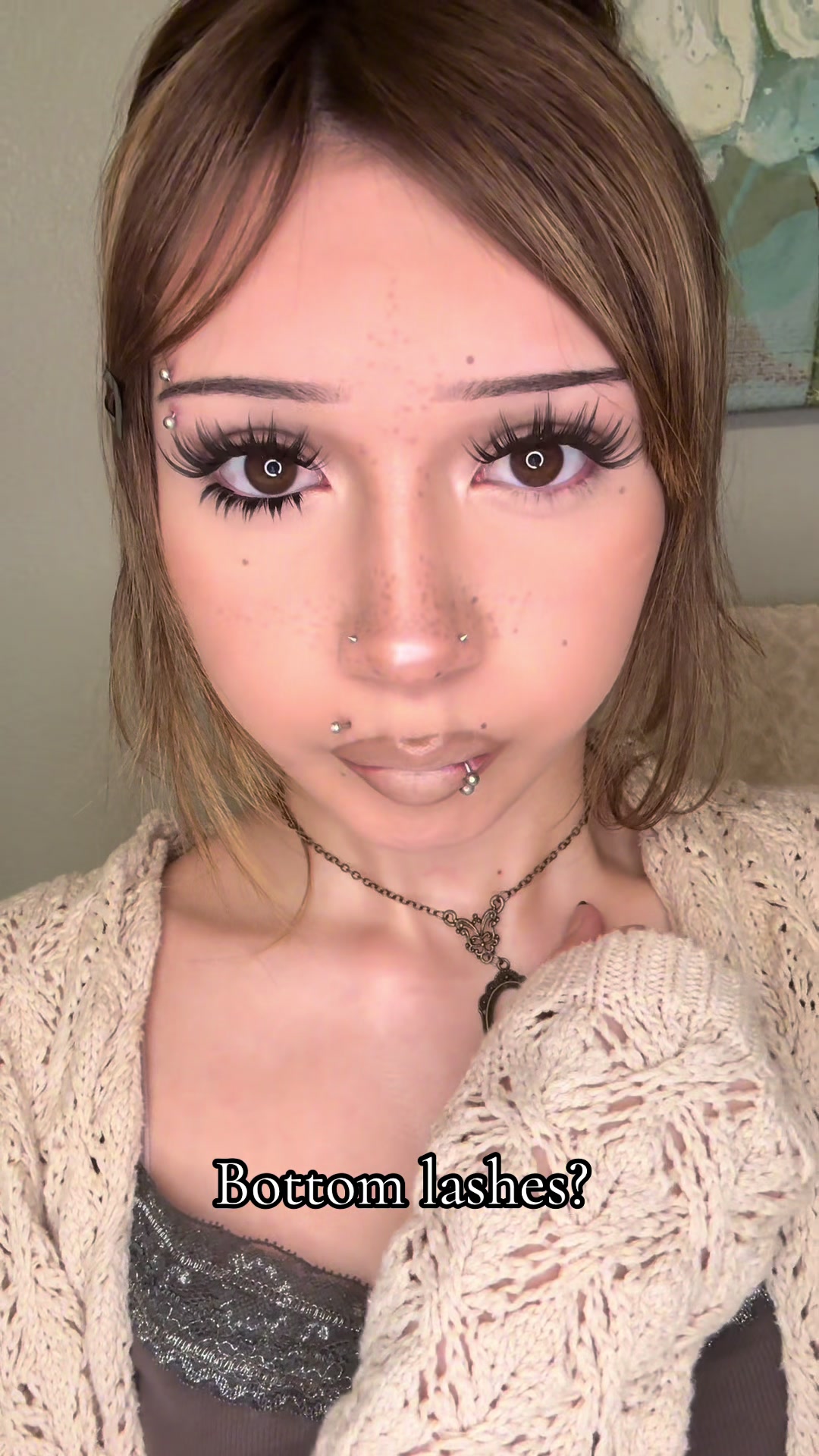 @✩MelMel✩