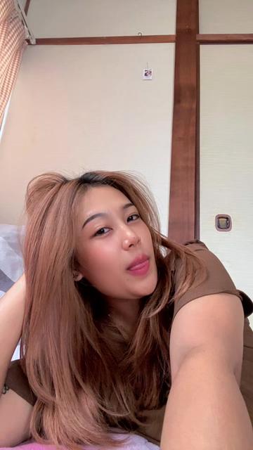 @MithaCantikk