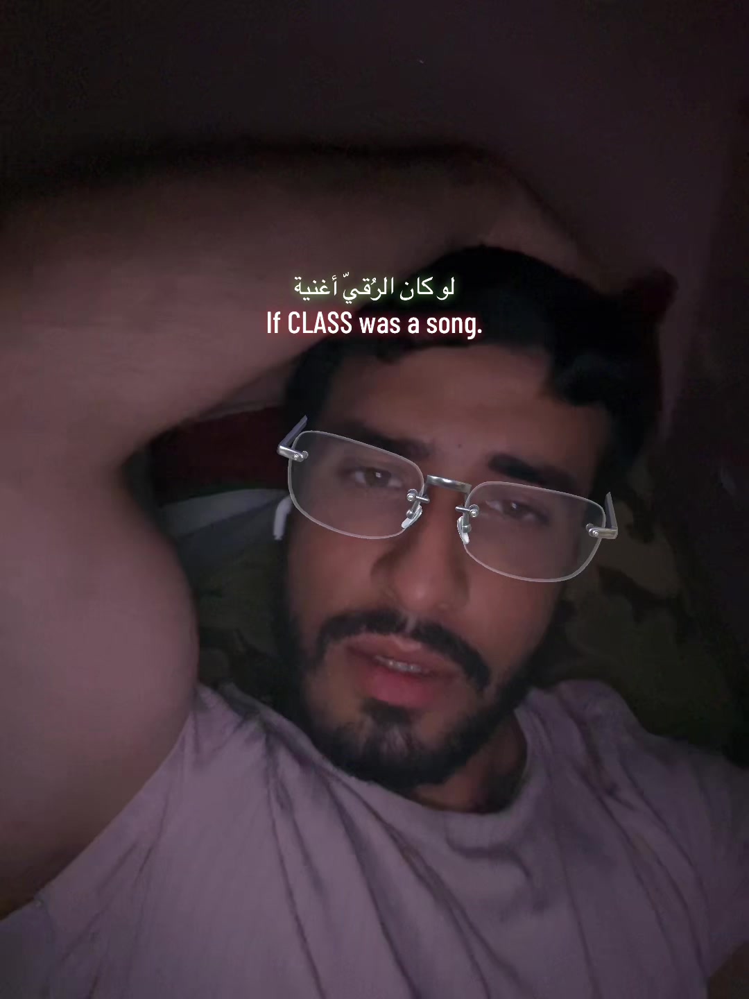 @Yasser