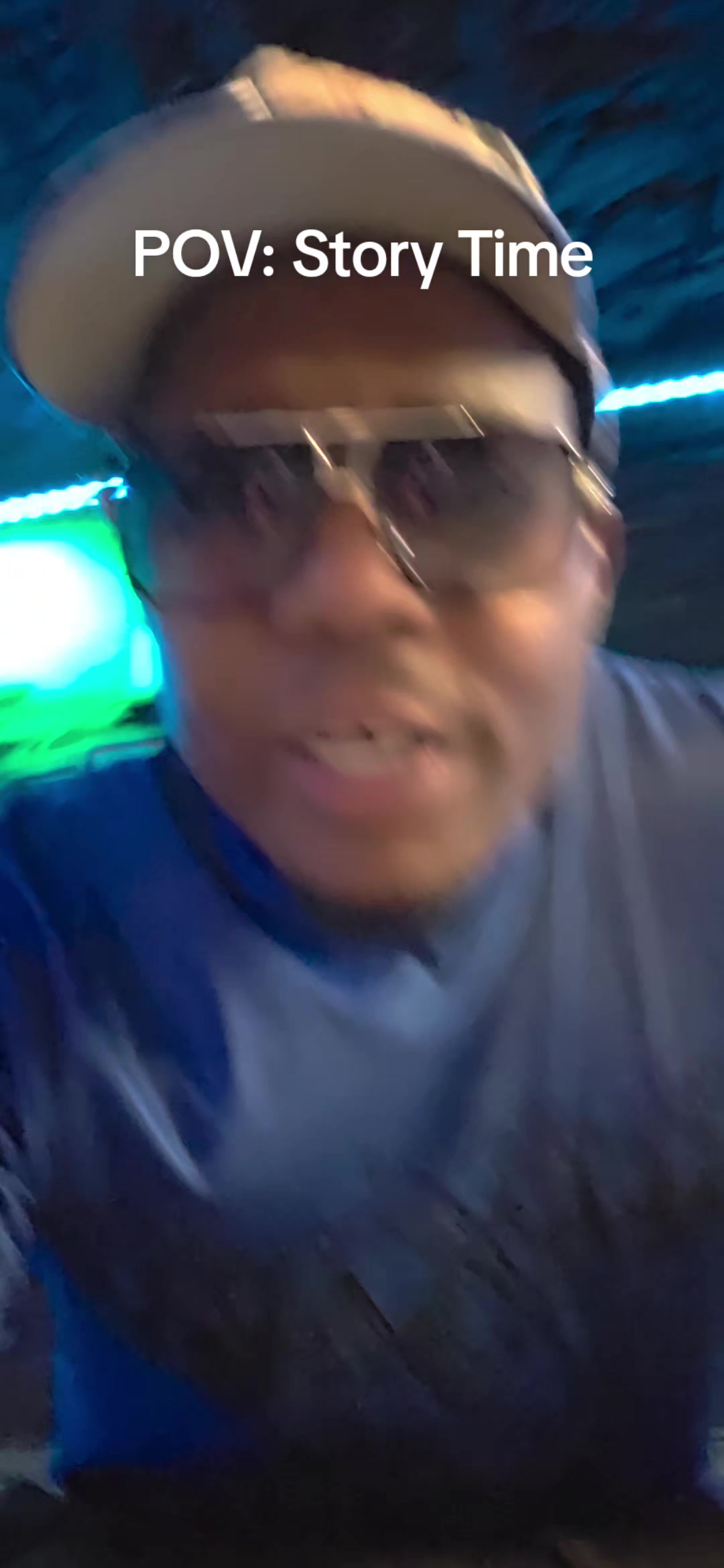 @Klazzik's Official TikTok