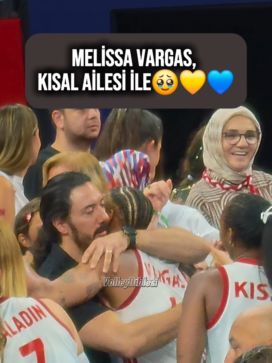 @VolleyDiblesi