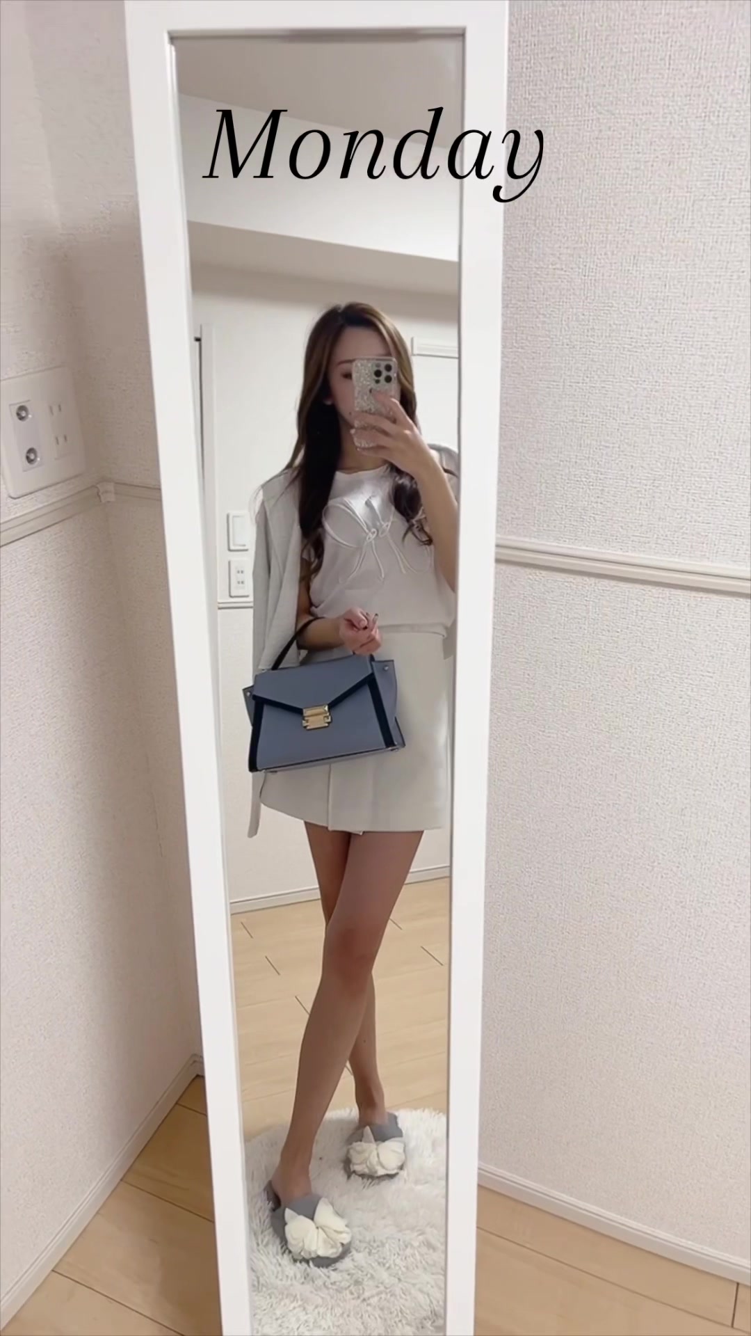 @はち(歯科衛生士)